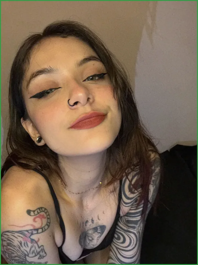 Emily Beste Gratis OnlyFans Leiden