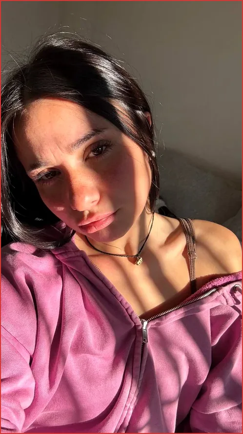 Chloe, top Gratis OnlyFans modellen - Lisse