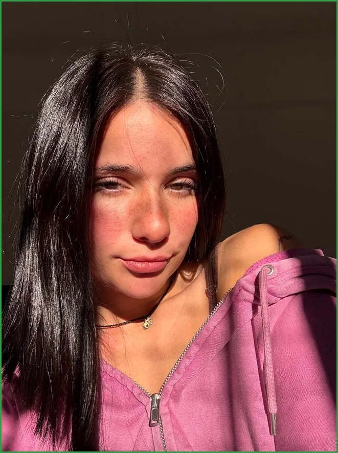 Beste OnlyFans Noordwijk-Binnen - Chloe