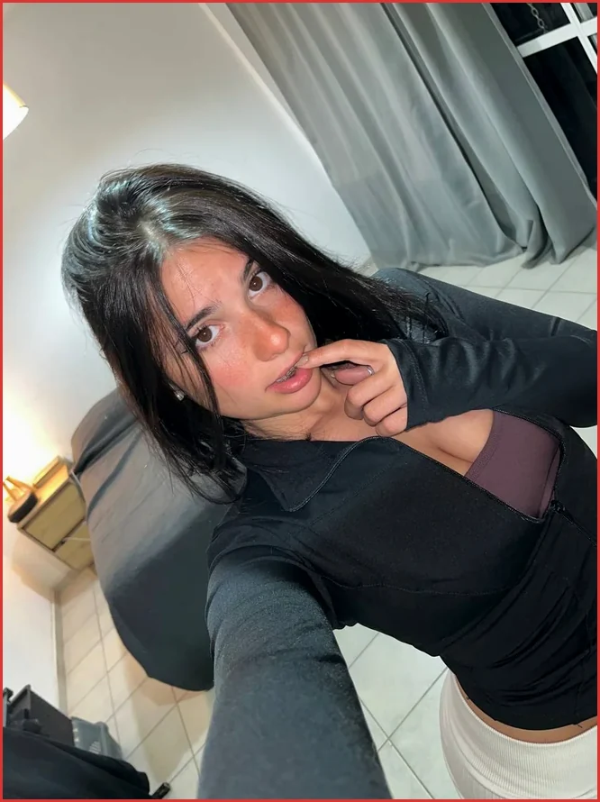 Oud-Beijerland Beste Gratis OnlyFans Chloe