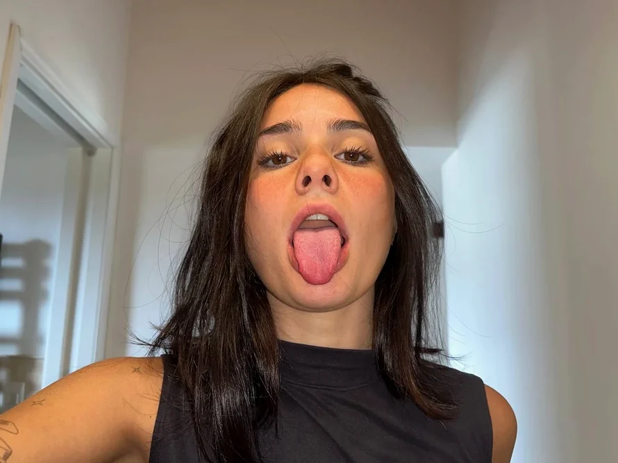 Chloe, top Gratis OnlyFans modellen - Pijnacker