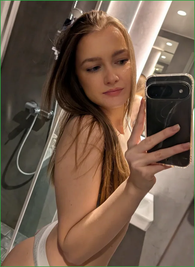 Beste Gratis OnlyFans Alina - Rotterdam, Zuid-Holland