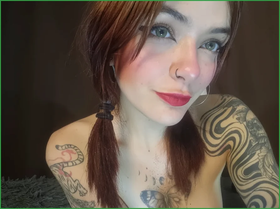 Emily Beste Gratis OnlyFans Voorburg