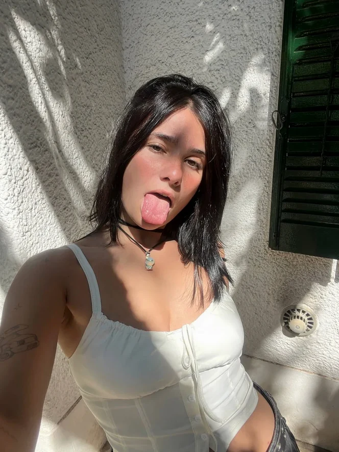 Voorburg Beste Gratis OnlyFans Chloe