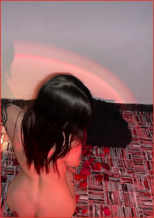Voorschoten Beste Gratis OnlyFans Emily